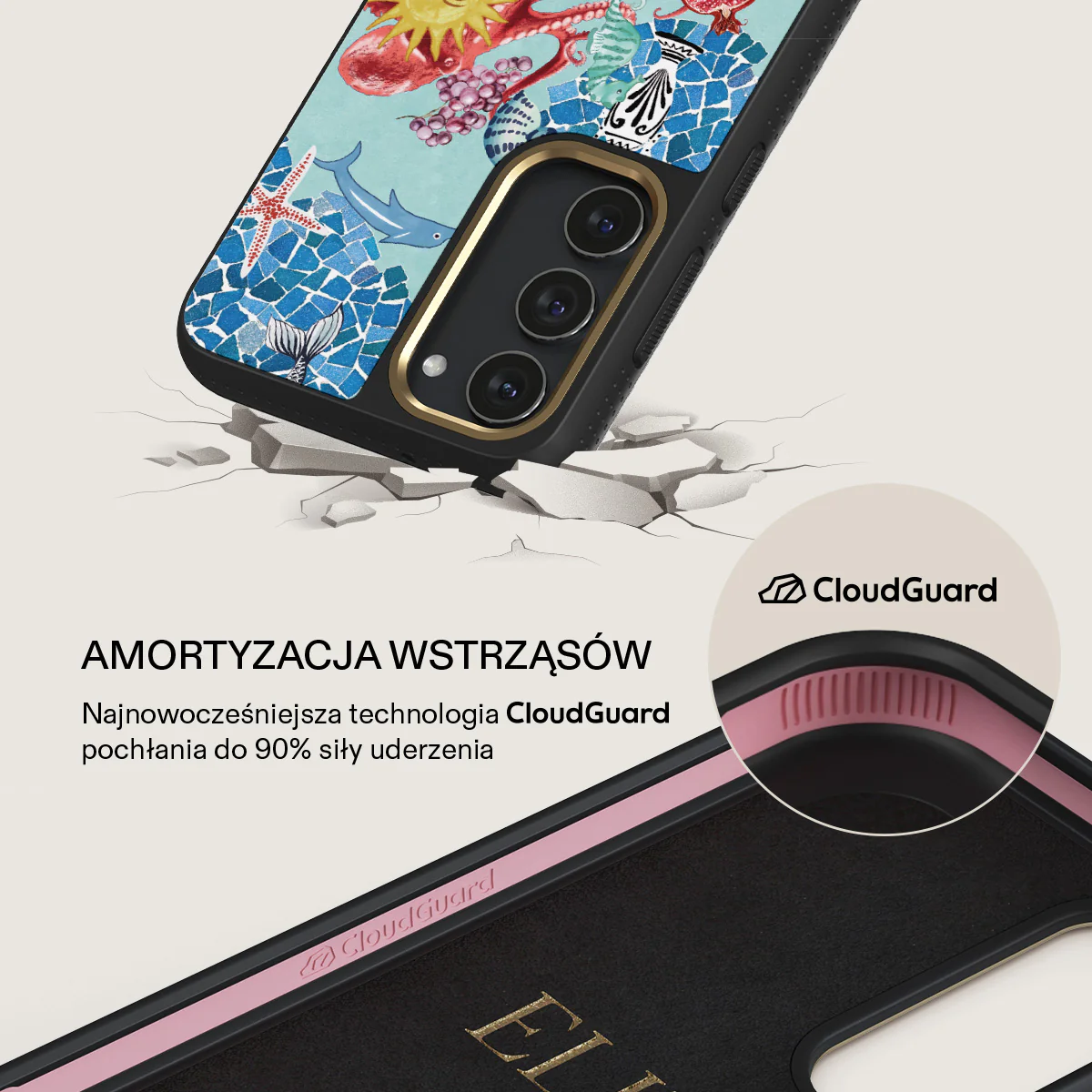 Zdjęcie produktu 7