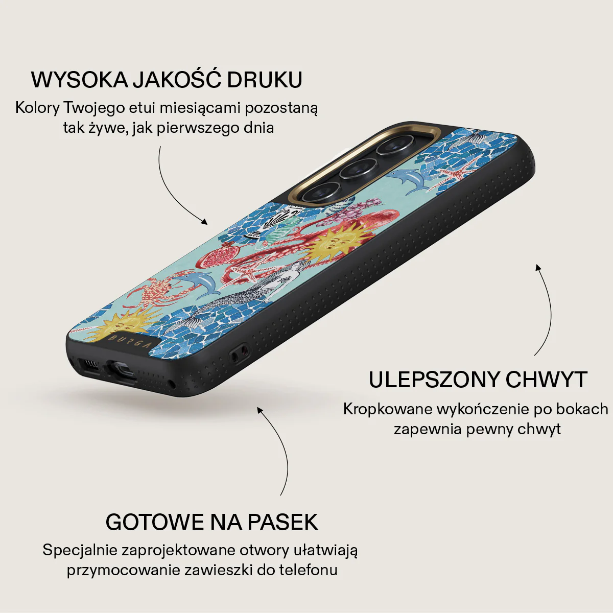 Zdjęcie produktu 9