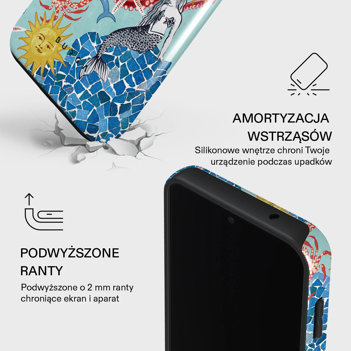 Zdjęcie produktu 4
