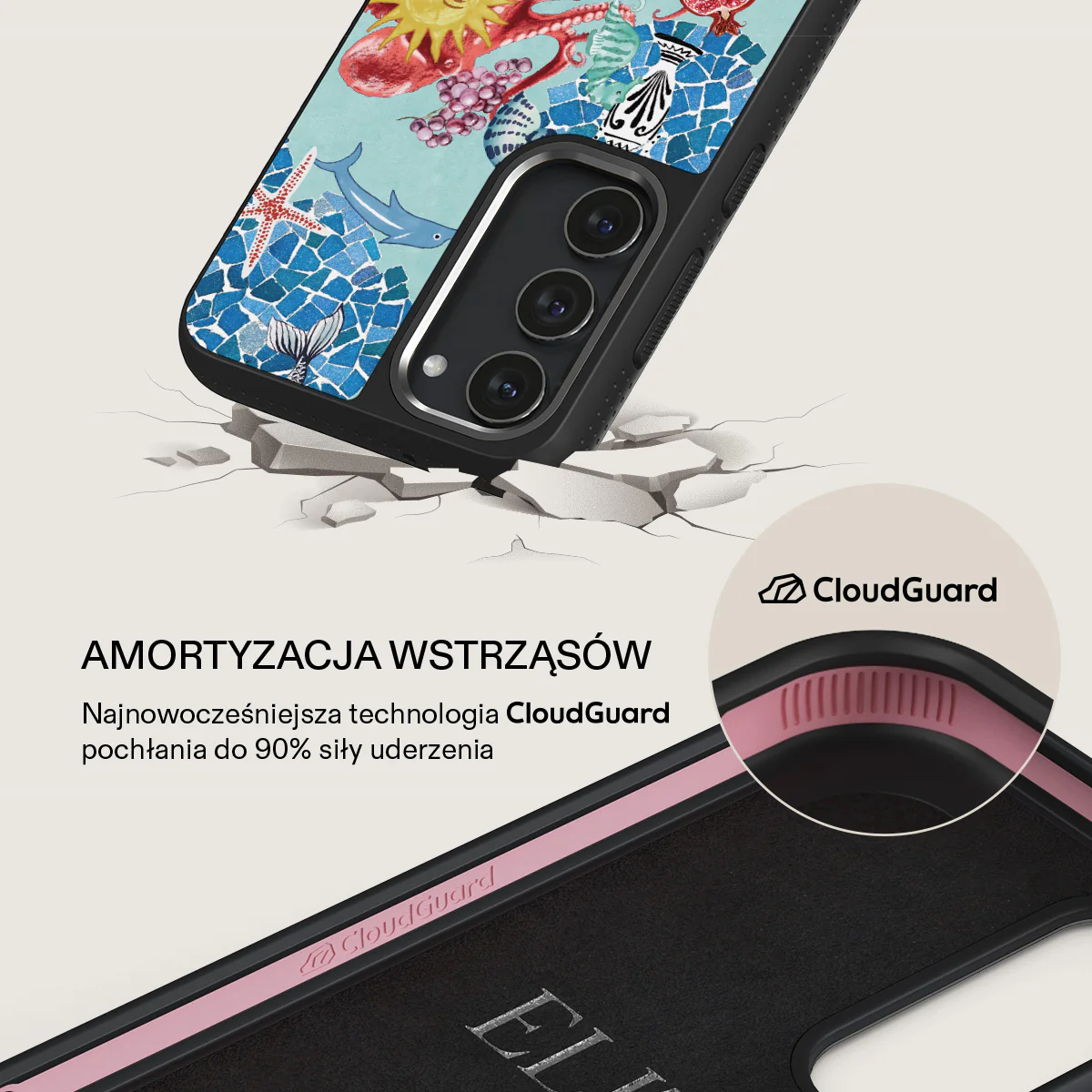 Zdjęcie produktu 14