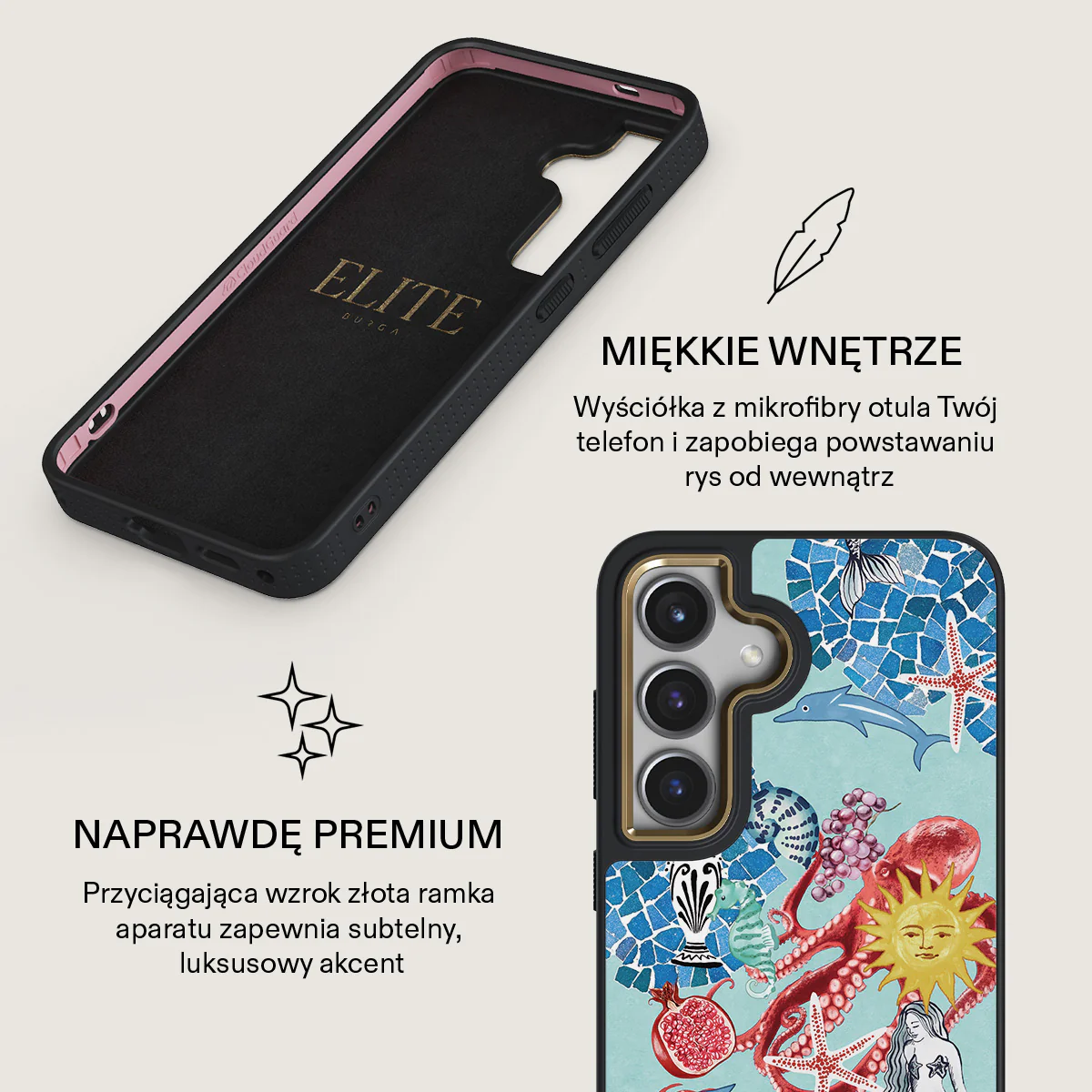 Zdjęcie produktu 10