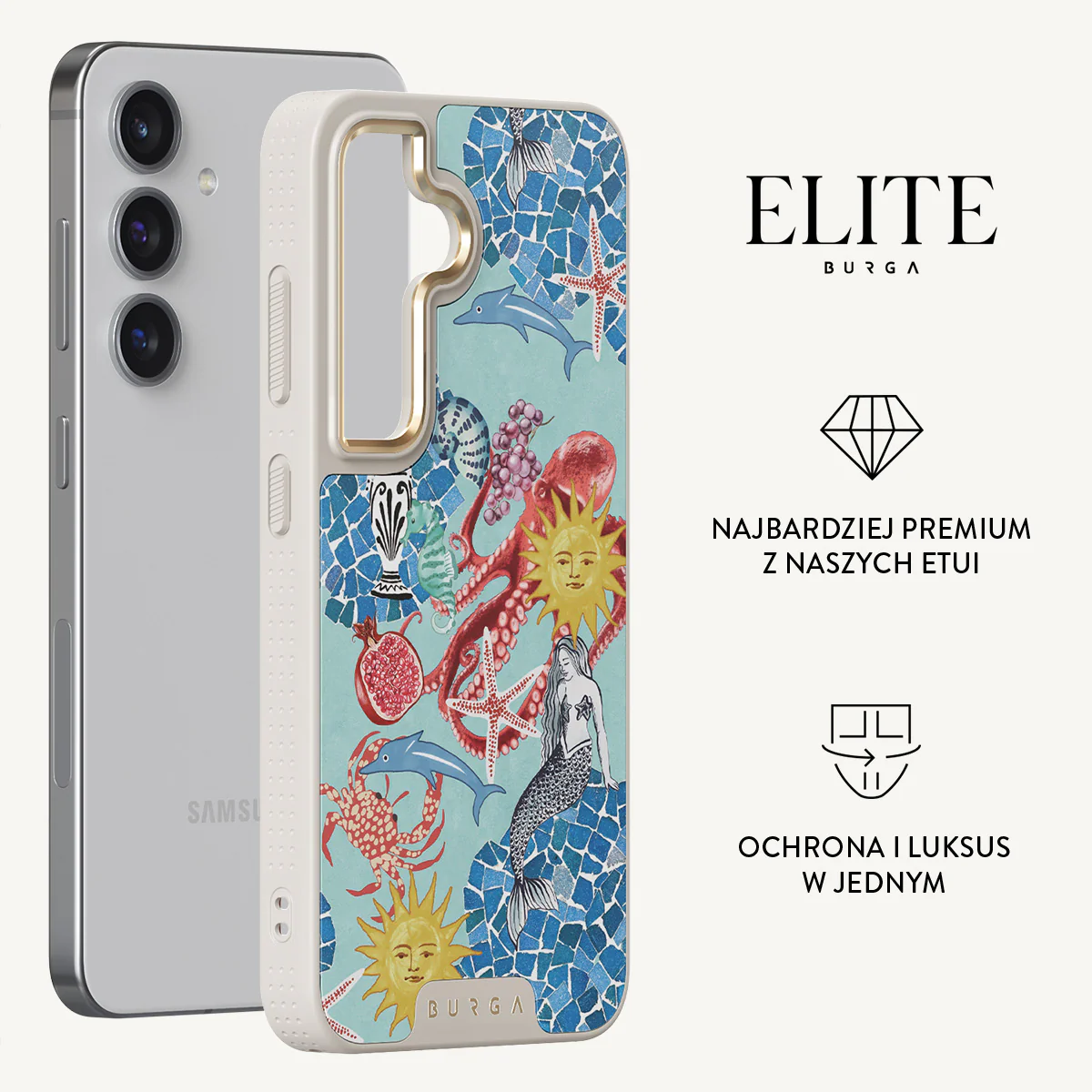 Zdjęcie produktu 20