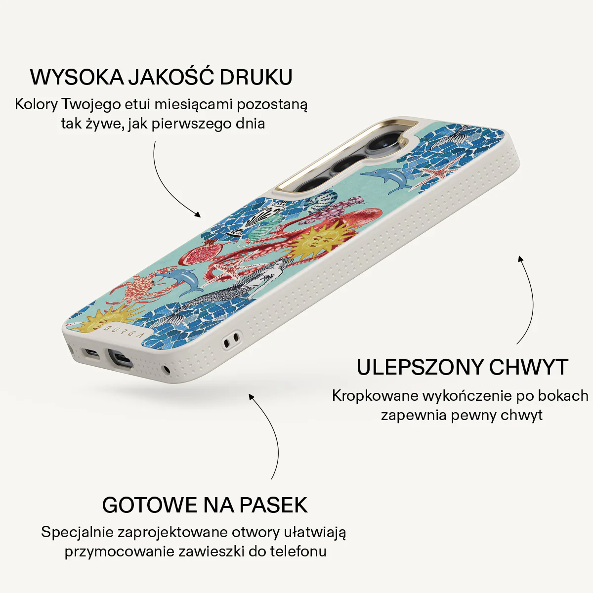 Zdjęcie produktu 23