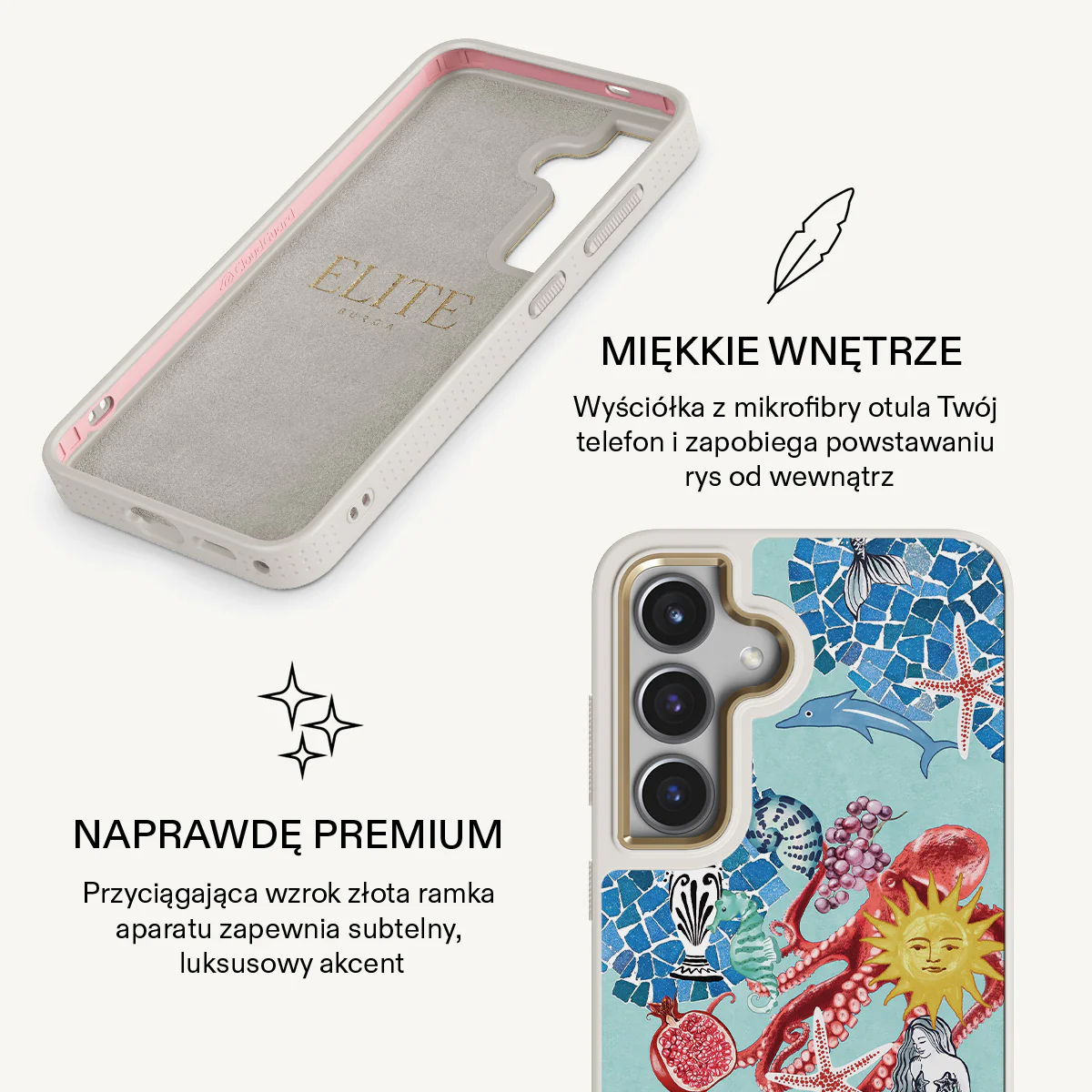Zdjęcie produktu 24