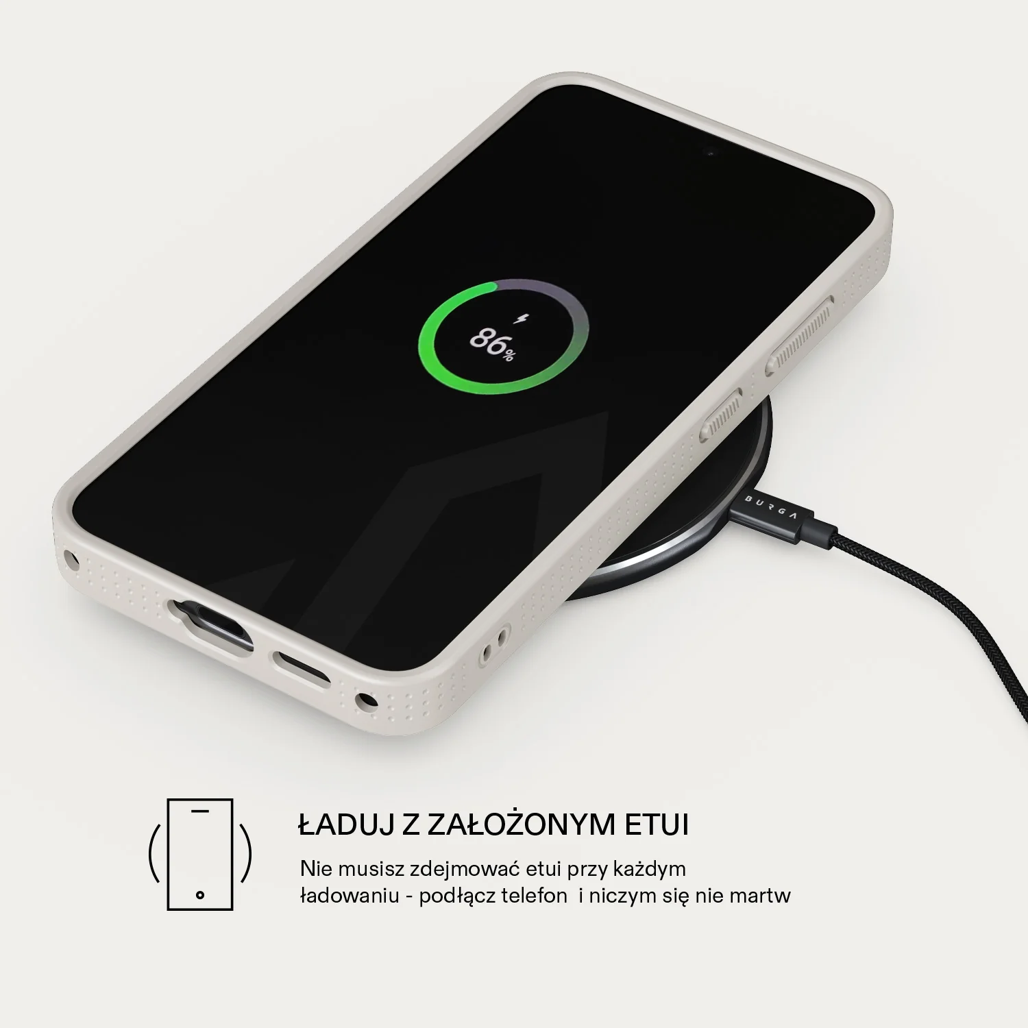 Zdjęcie produktu 25