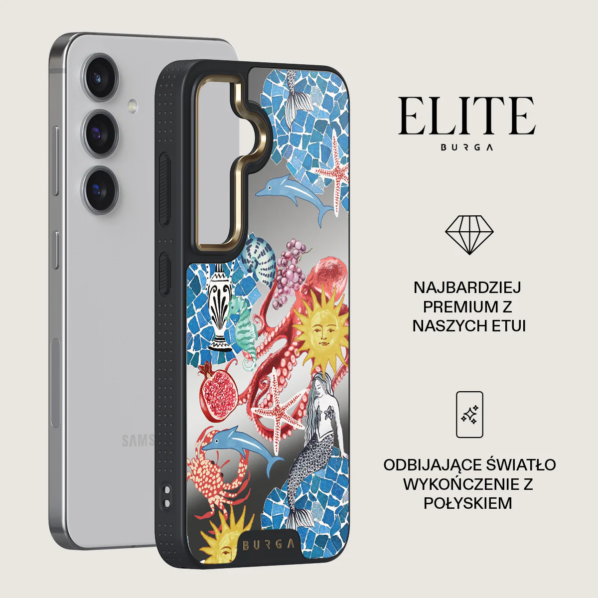 Zdjęcie produktu 27