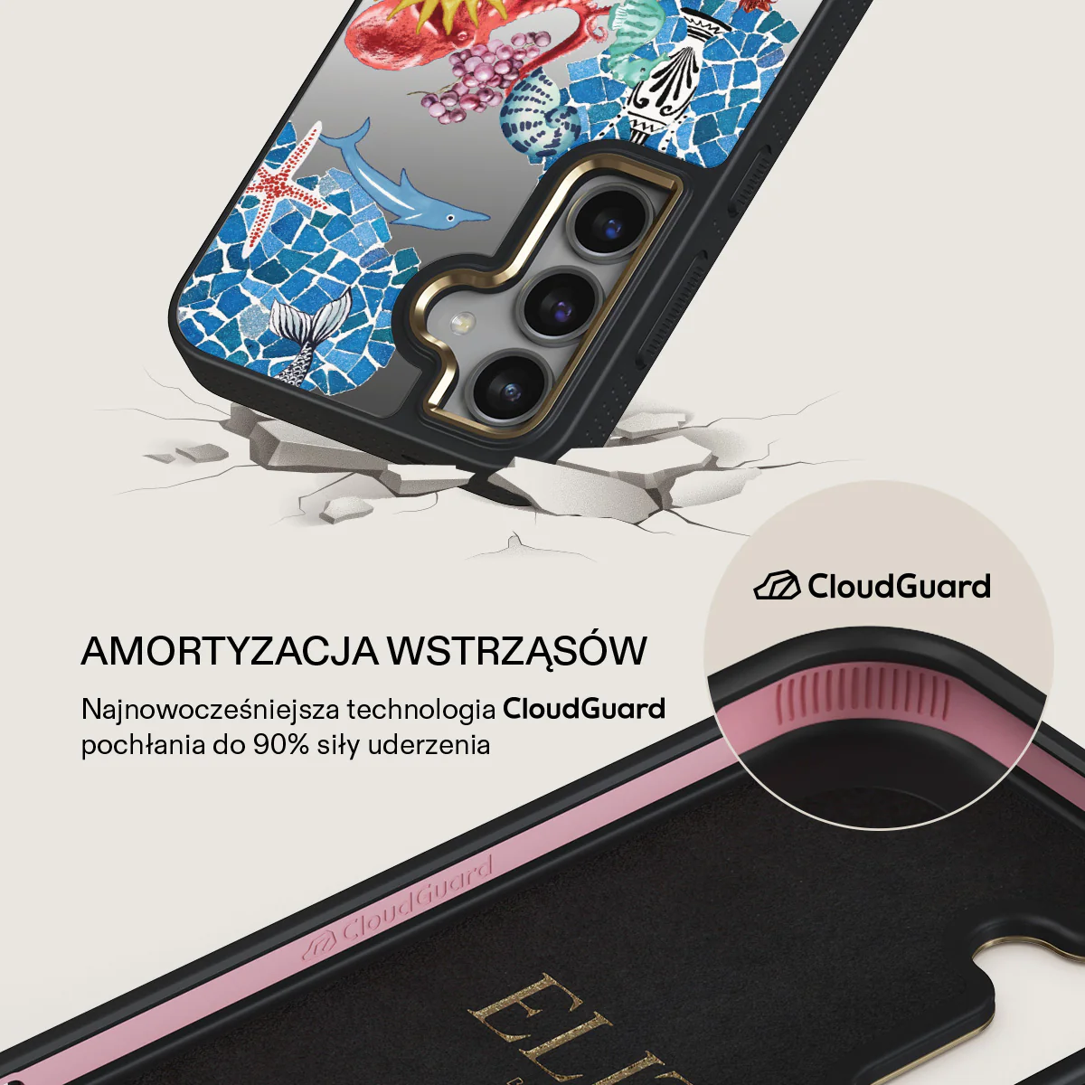 Zdjęcie produktu 28