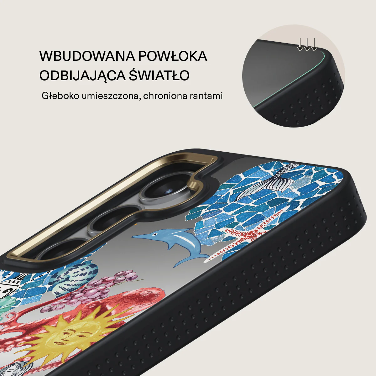 Zdjęcie produktu 29