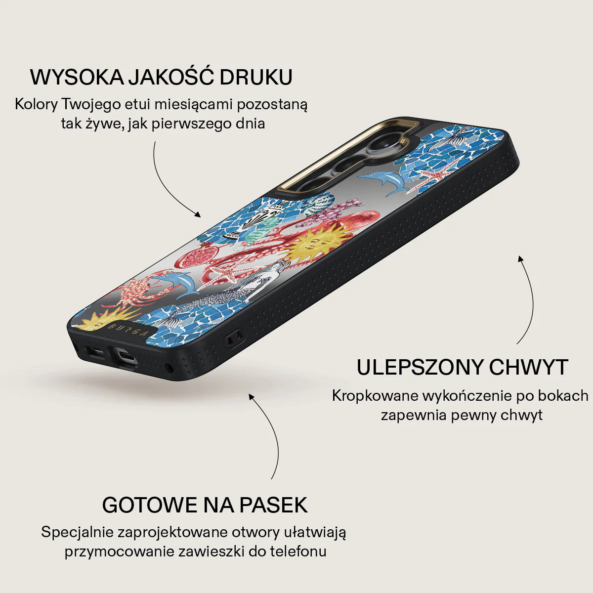 Zdjęcie produktu 31