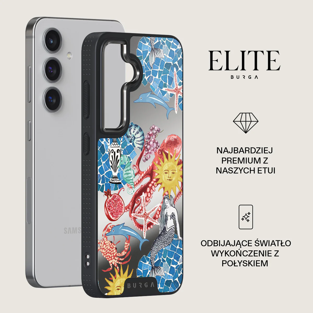 Zdjęcie produktu 35