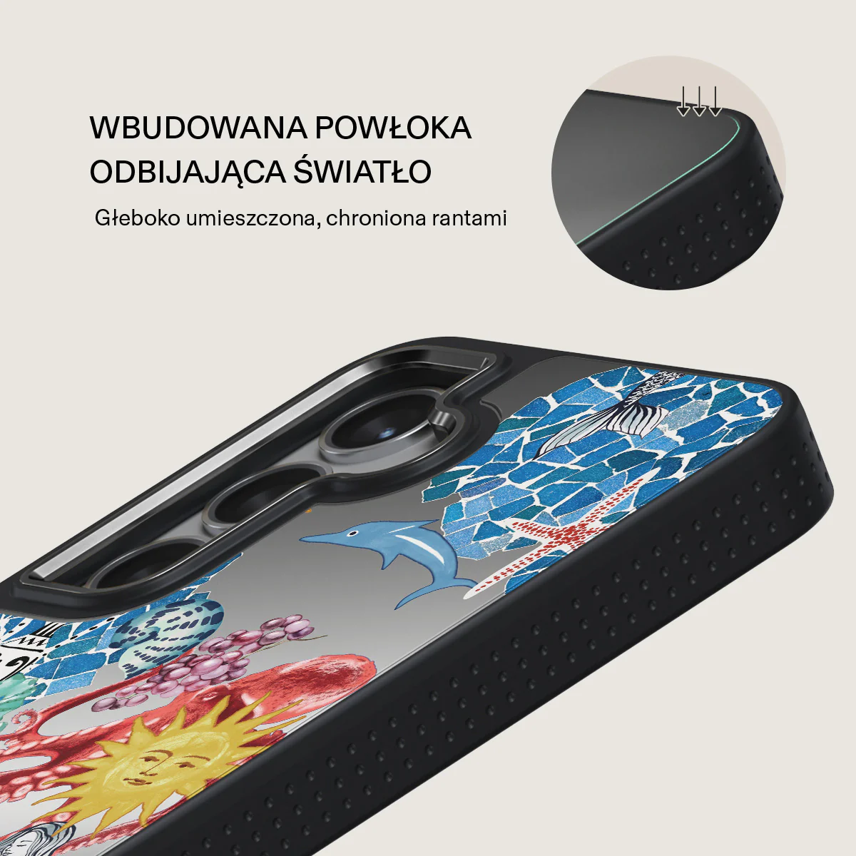 Zdjęcie produktu 37