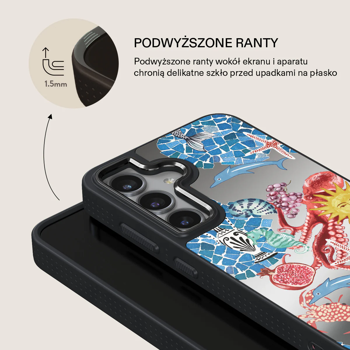 Zdjęcie produktu 38