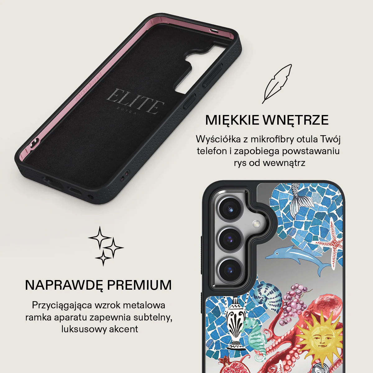 Zdjęcie produktu 40