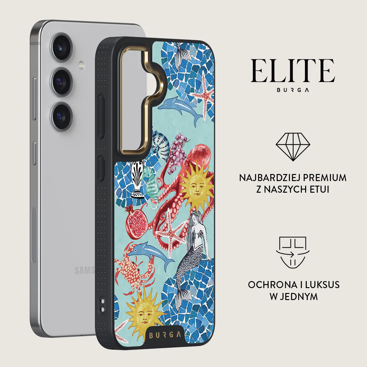 Zdjęcie produktu 6