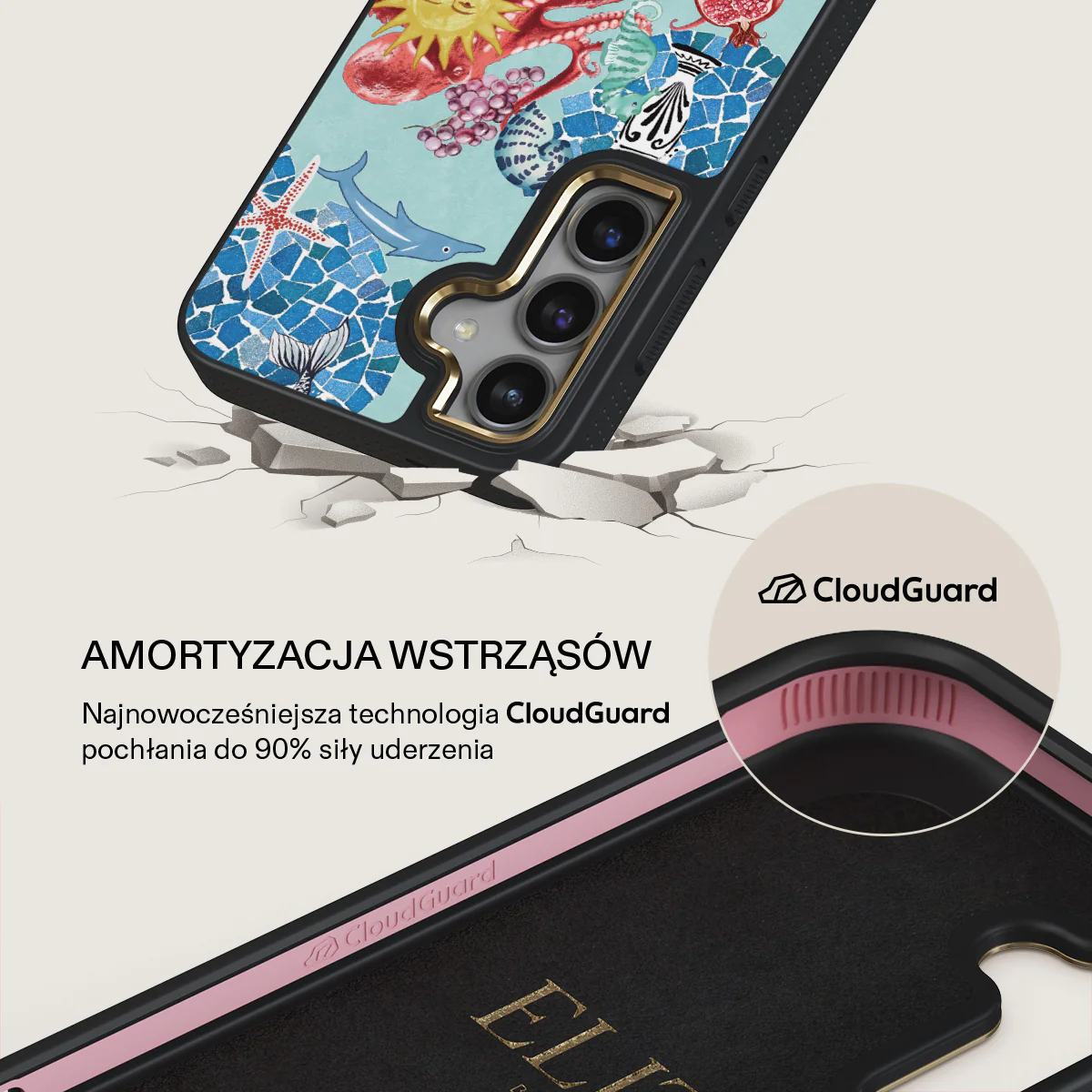 Zdjęcie produktu 7