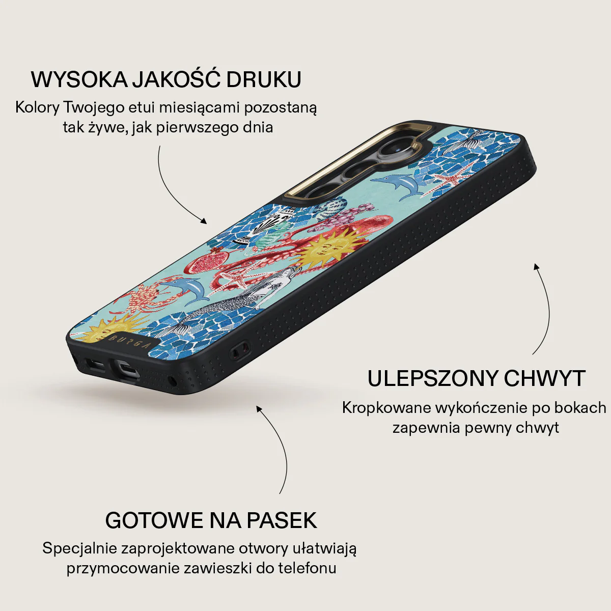 Zdjęcie produktu 9