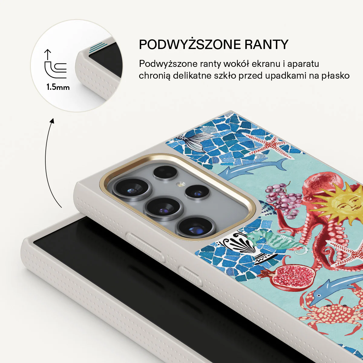 Zdjęcie produktu 22