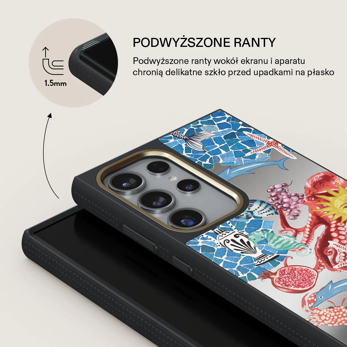 Zdjęcie produktu 30