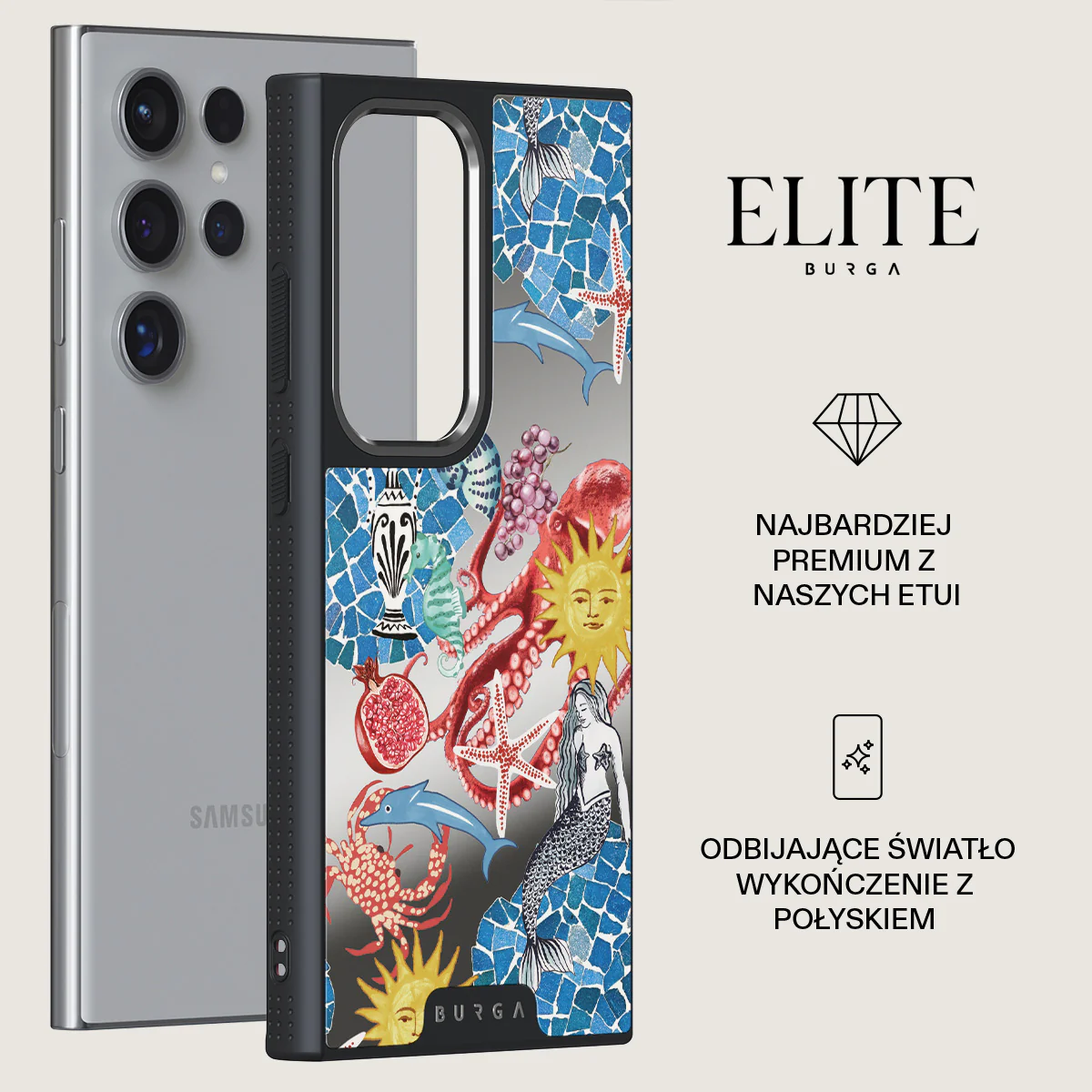 Zdjęcie produktu 35