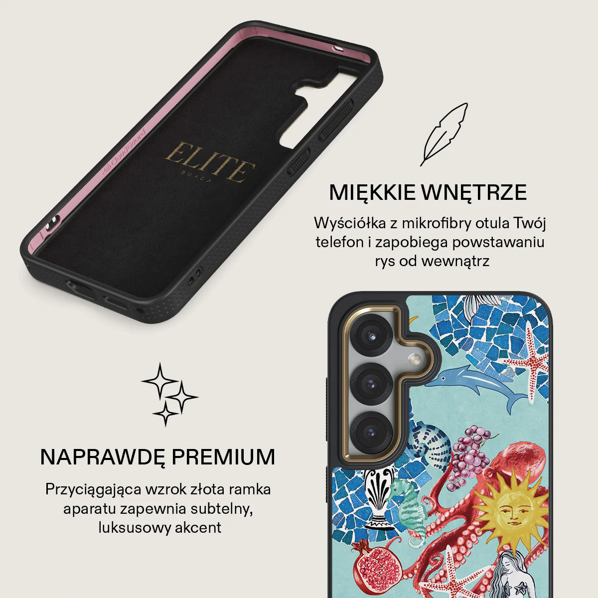 Zdjęcie produktu 10