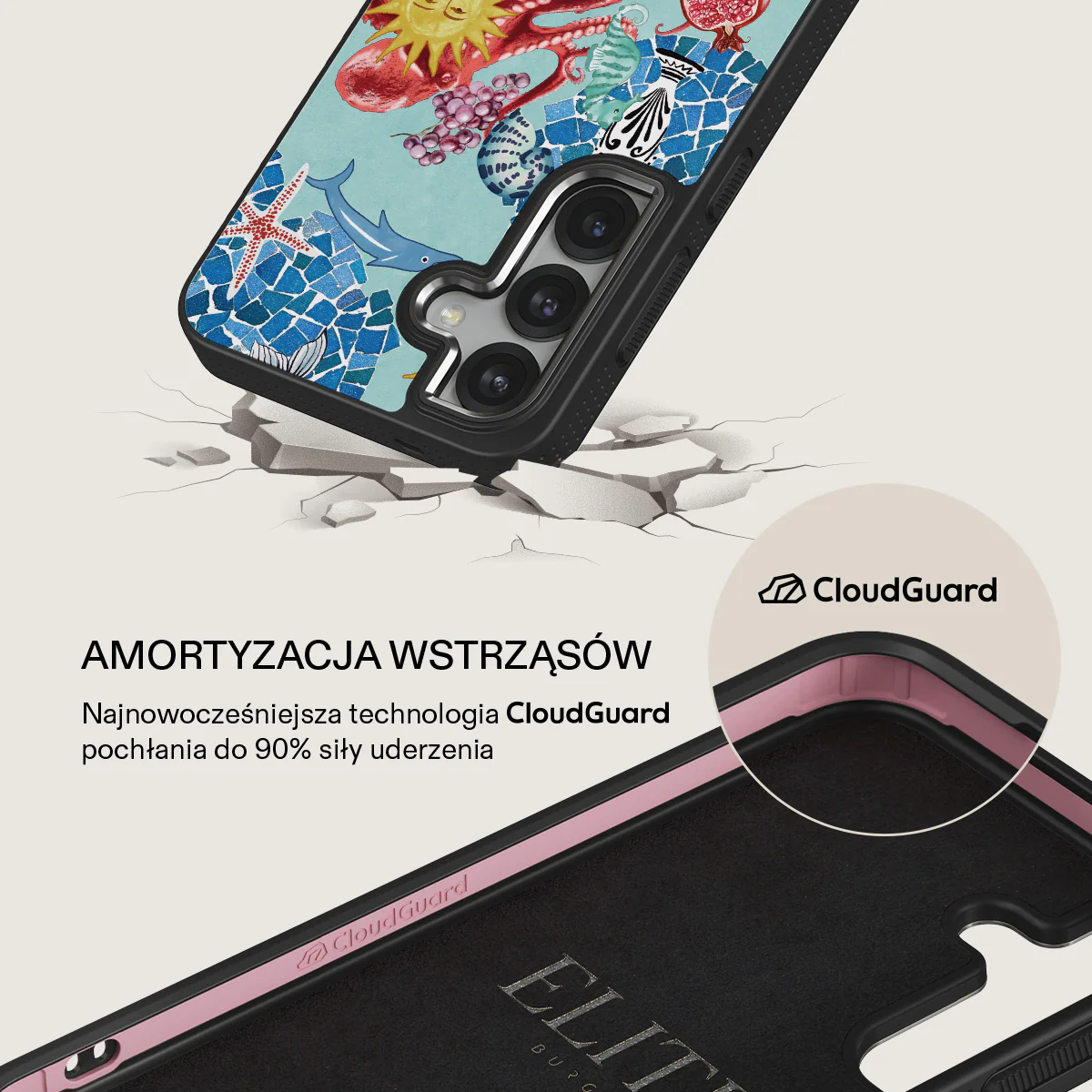 Zdjęcie produktu 14