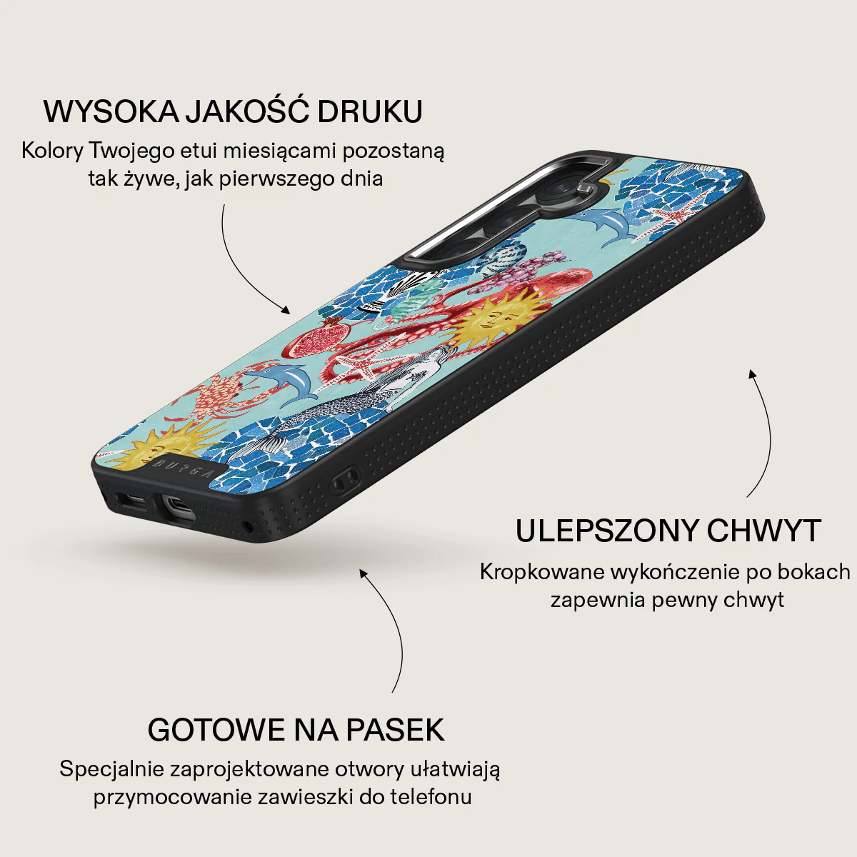 Zdjęcie produktu 16