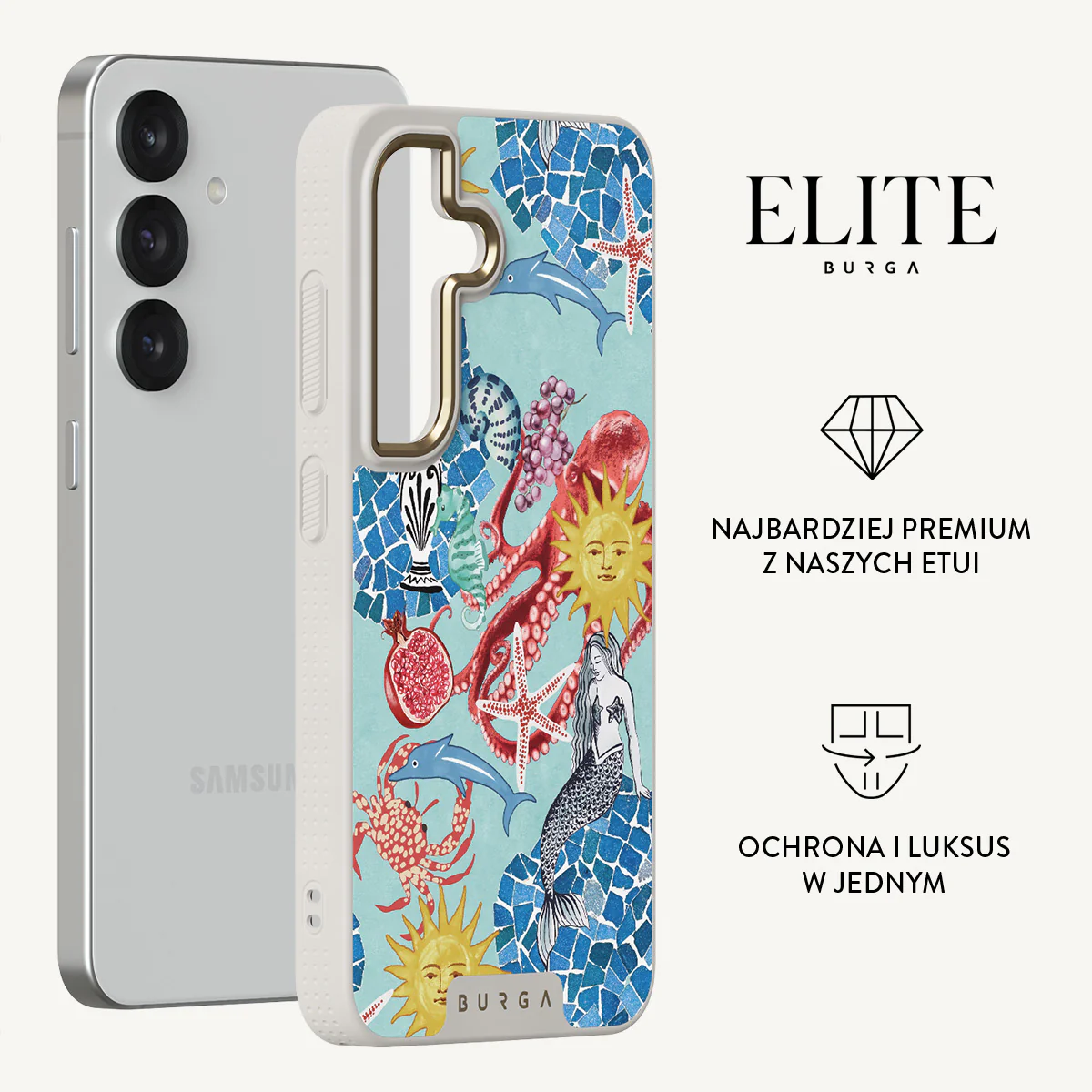 Zdjęcie produktu 20