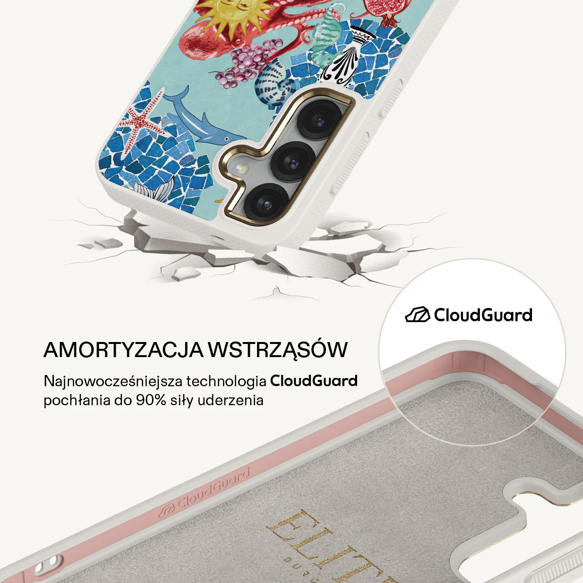 Zdjęcie produktu 21