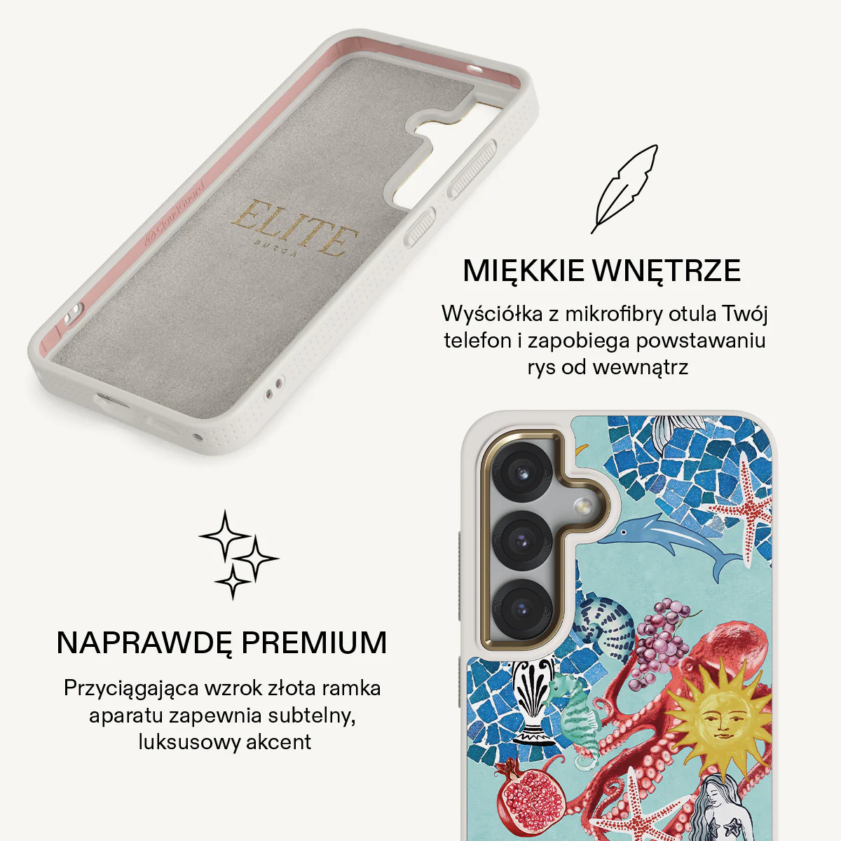 Zdjęcie produktu 24