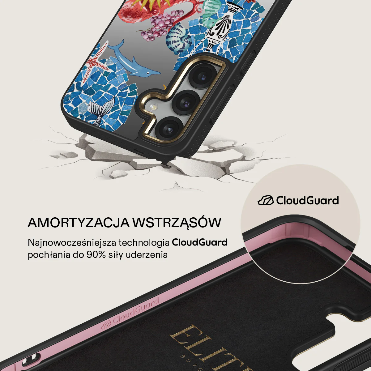 Zdjęcie produktu 28