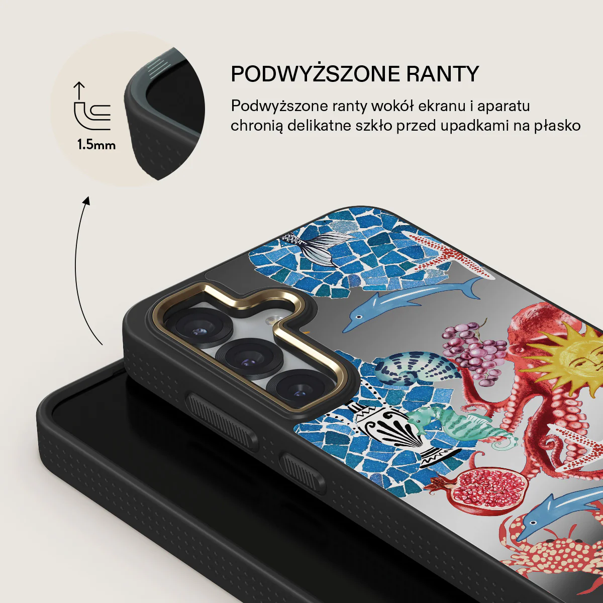 Zdjęcie produktu 30
