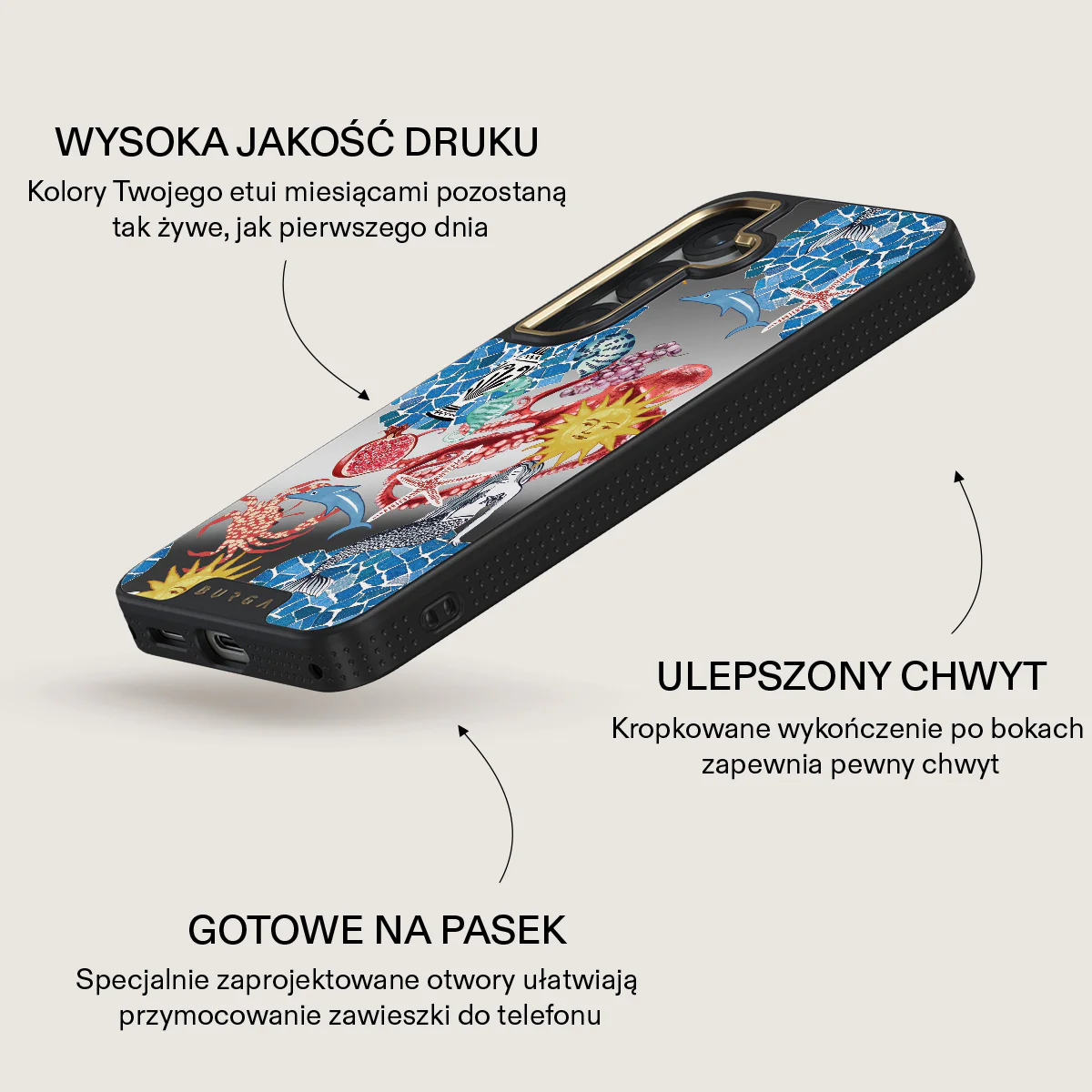 Zdjęcie produktu 31