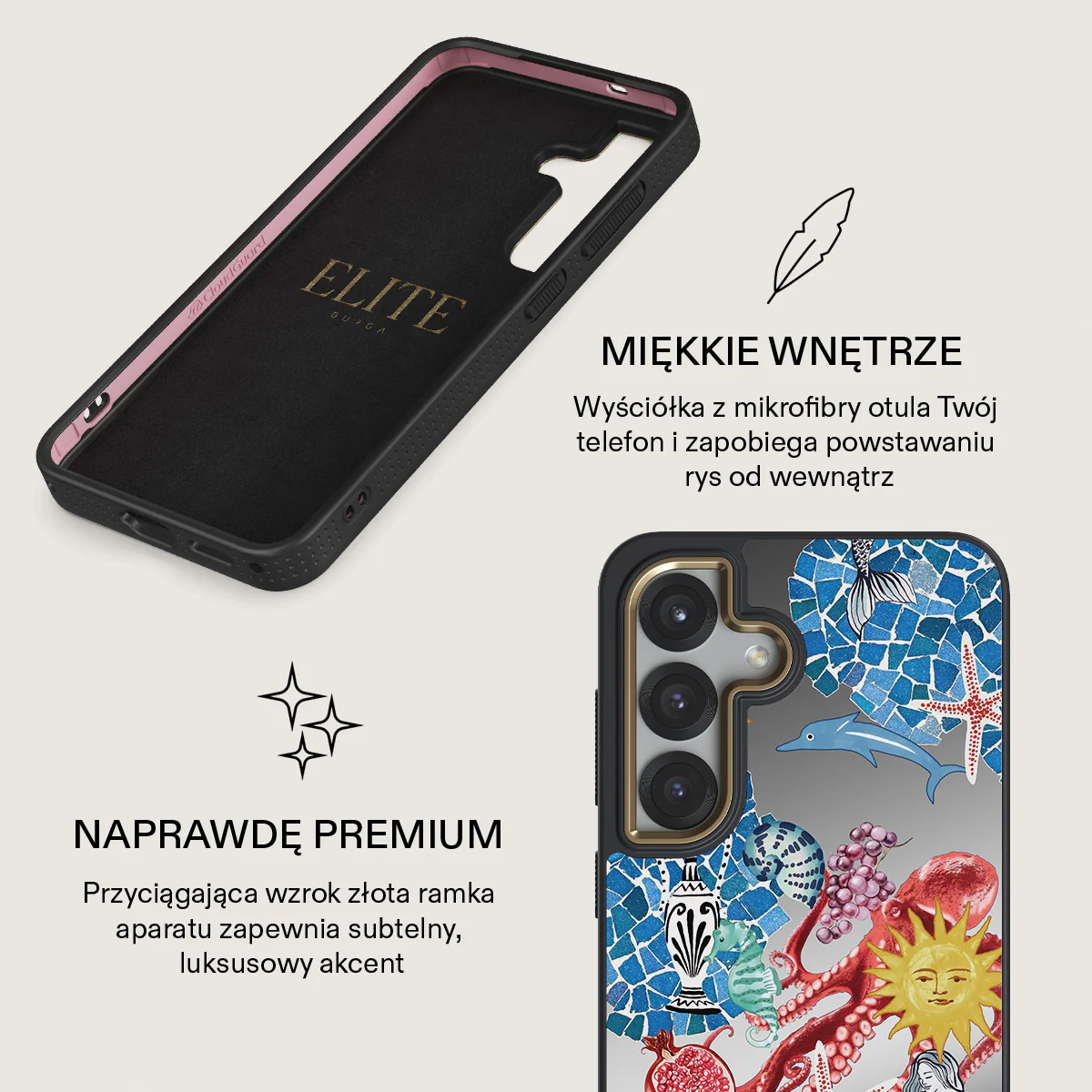 Zdjęcie produktu 32