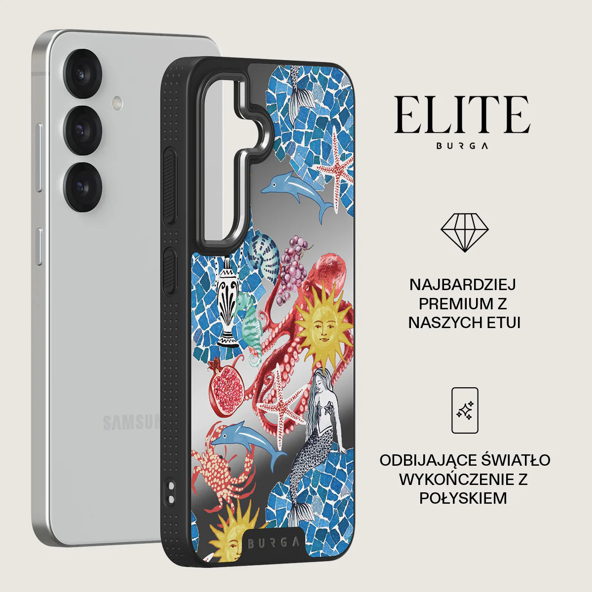 Zdjęcie produktu 35