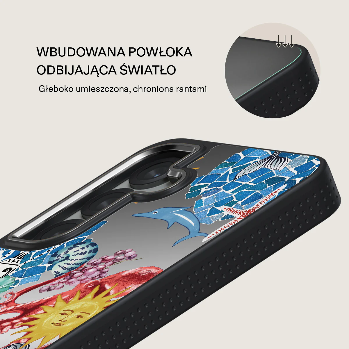 Zdjęcie produktu 37