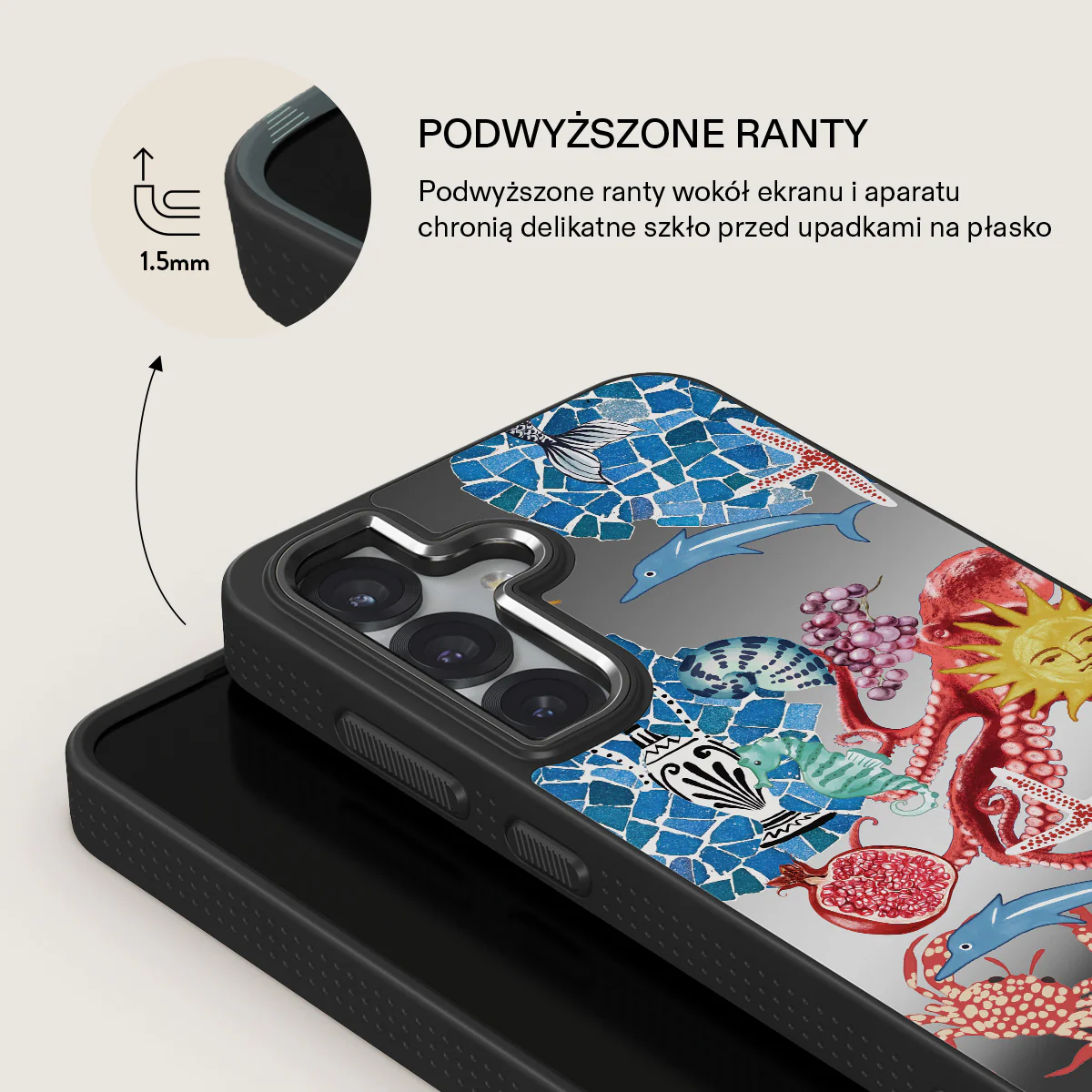 Zdjęcie produktu 38