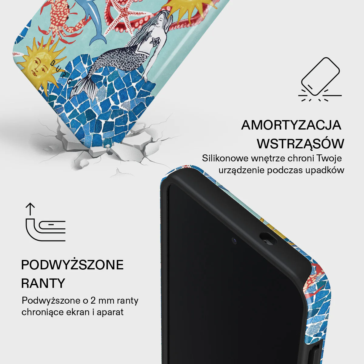 Zdjęcie produktu 4