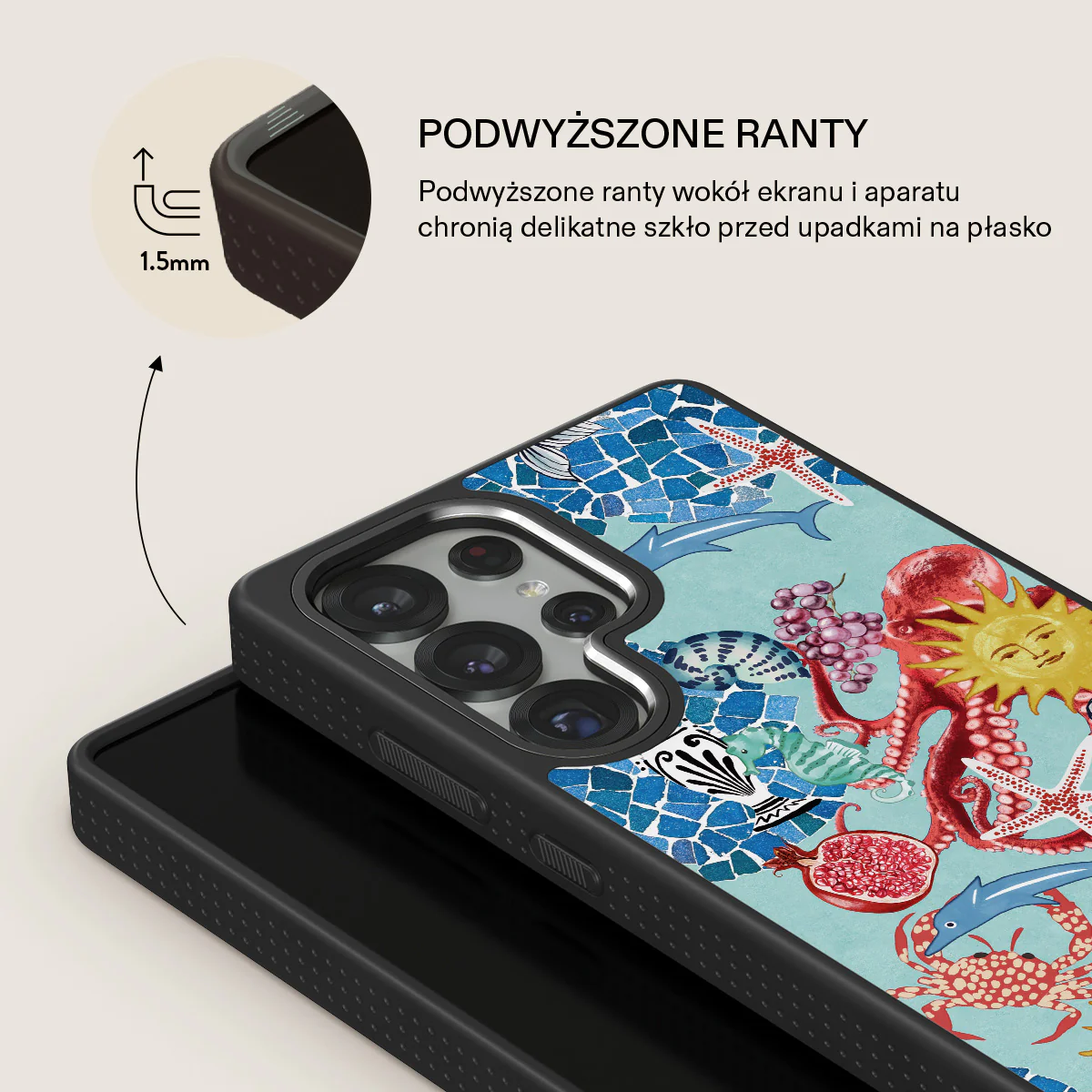 Zdjęcie produktu 15