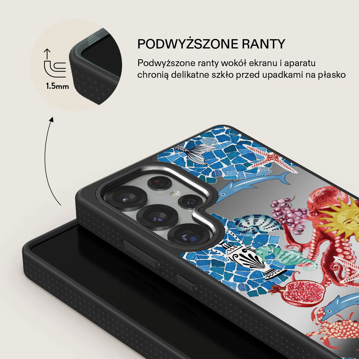Zdjęcie produktu 38