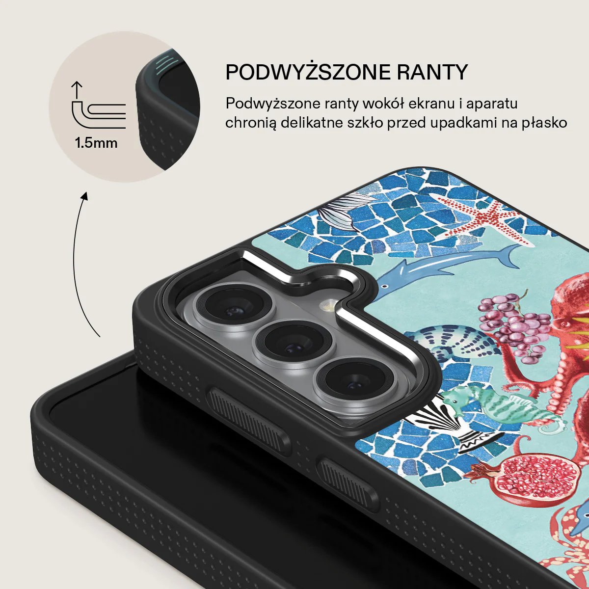 Zdjęcie produktu 15