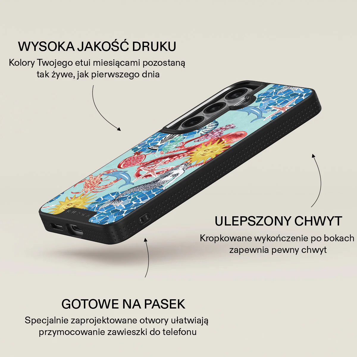 Zdjęcie produktu 16