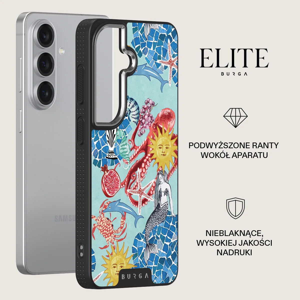 Zdjęcie produktu 20
