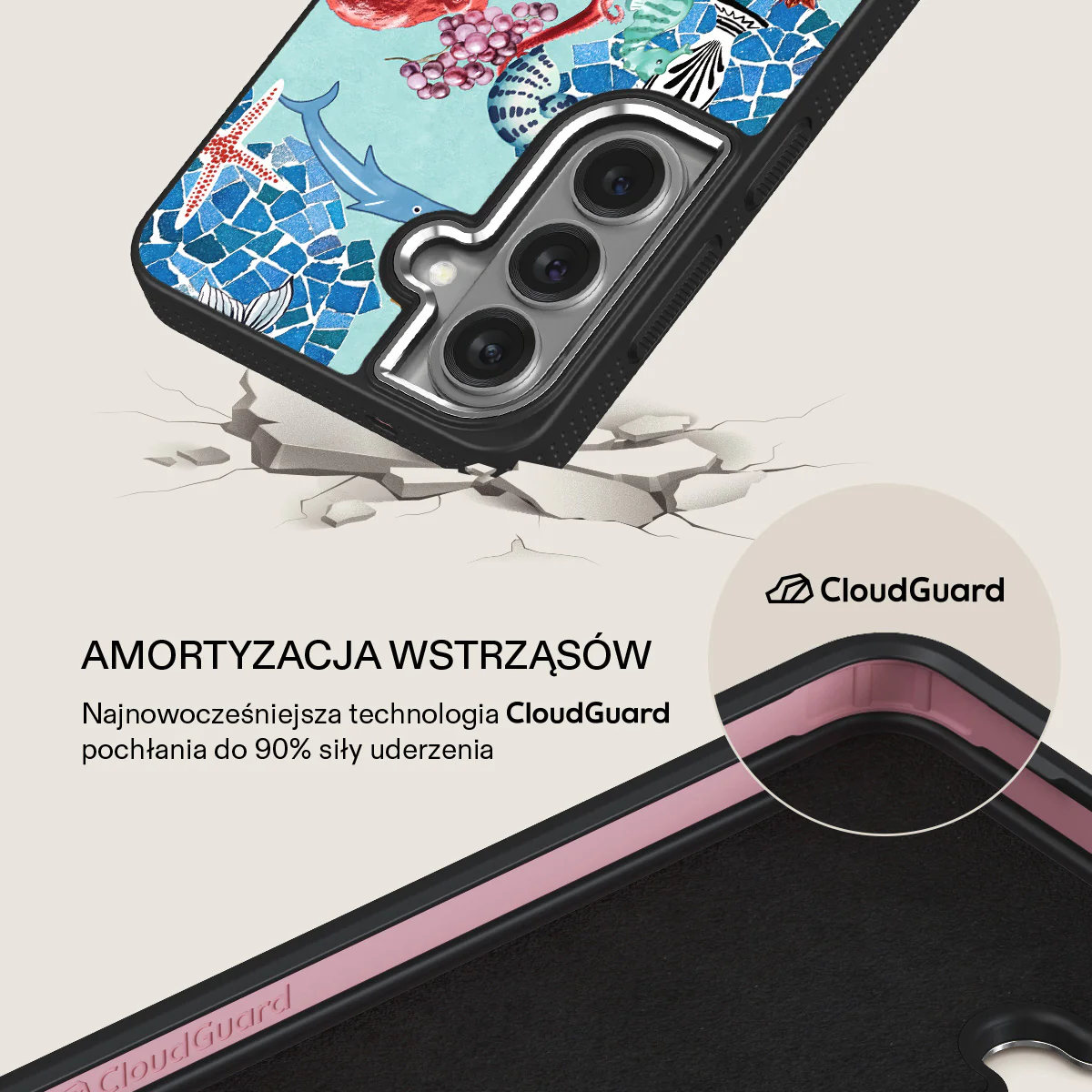Zdjęcie produktu 21