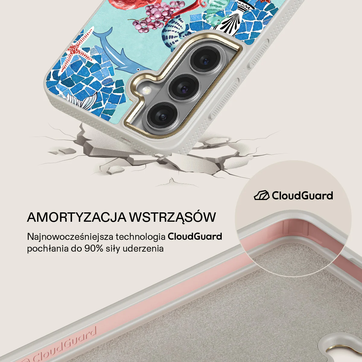 Zdjęcie produktu 28