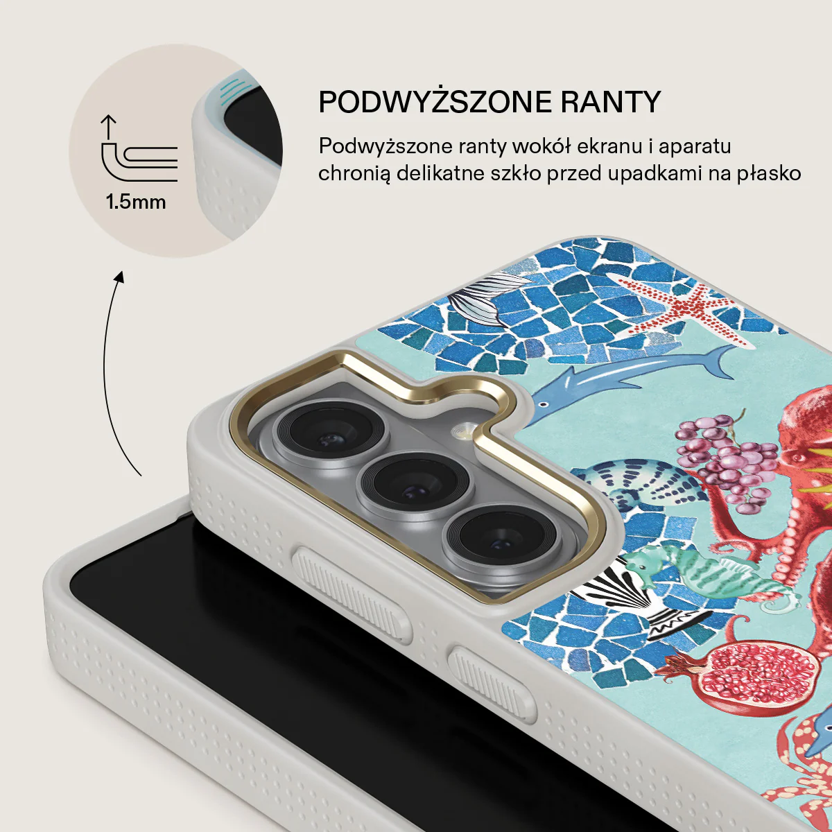 Zdjęcie produktu 29