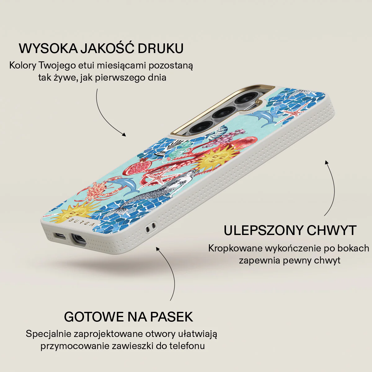 Zdjęcie produktu 30