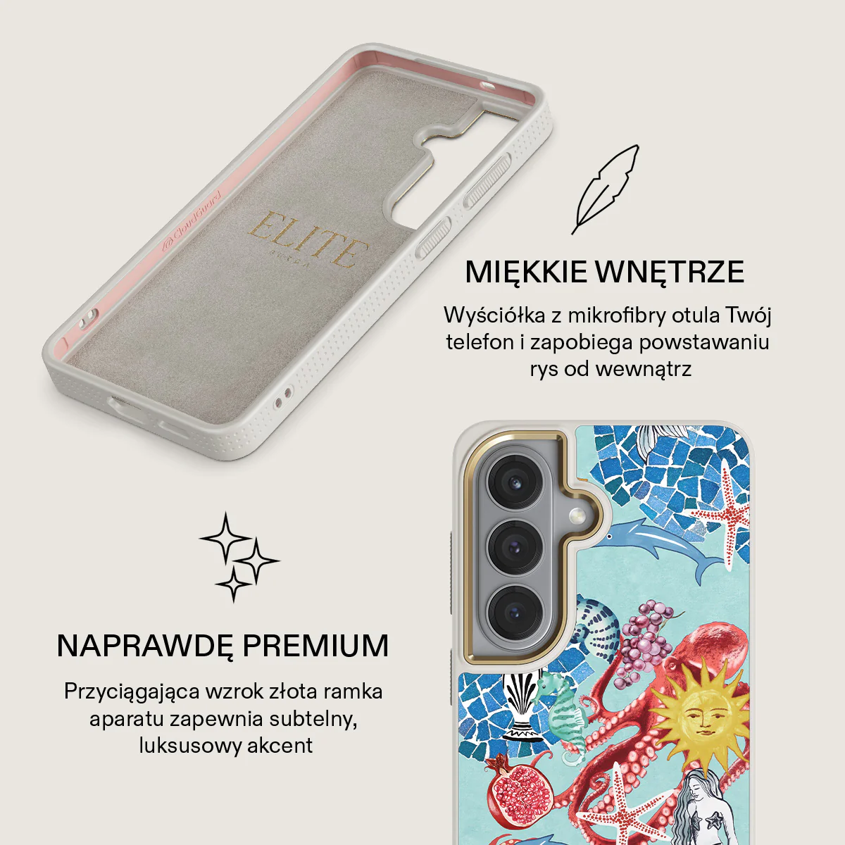 Zdjęcie produktu 31