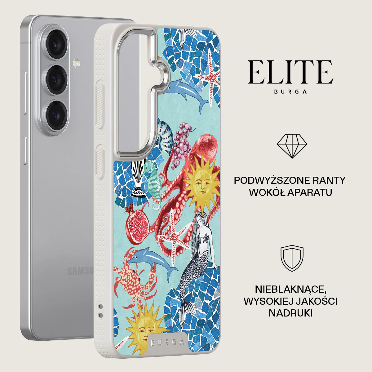 Zdjęcie produktu 34