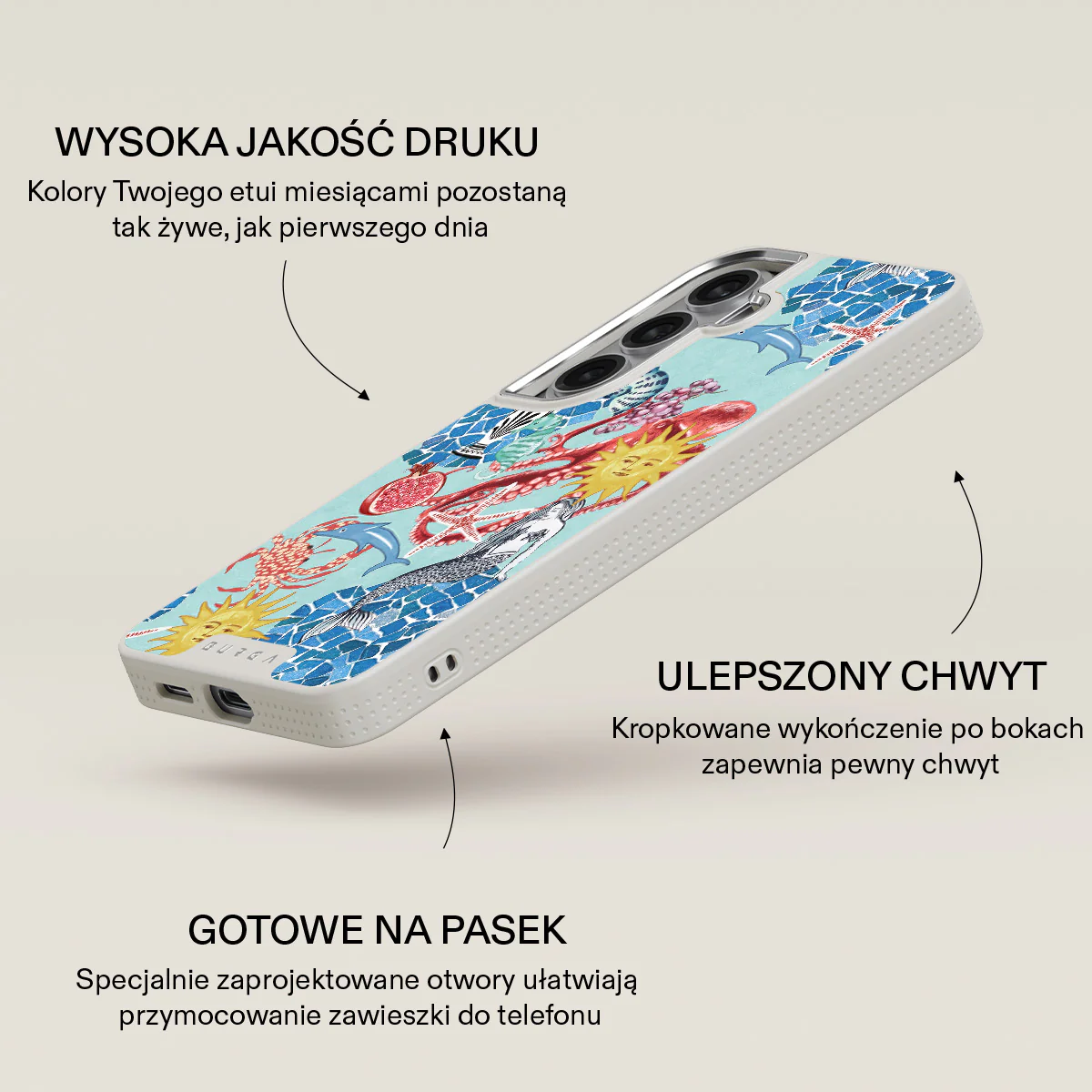 Zdjęcie produktu 37