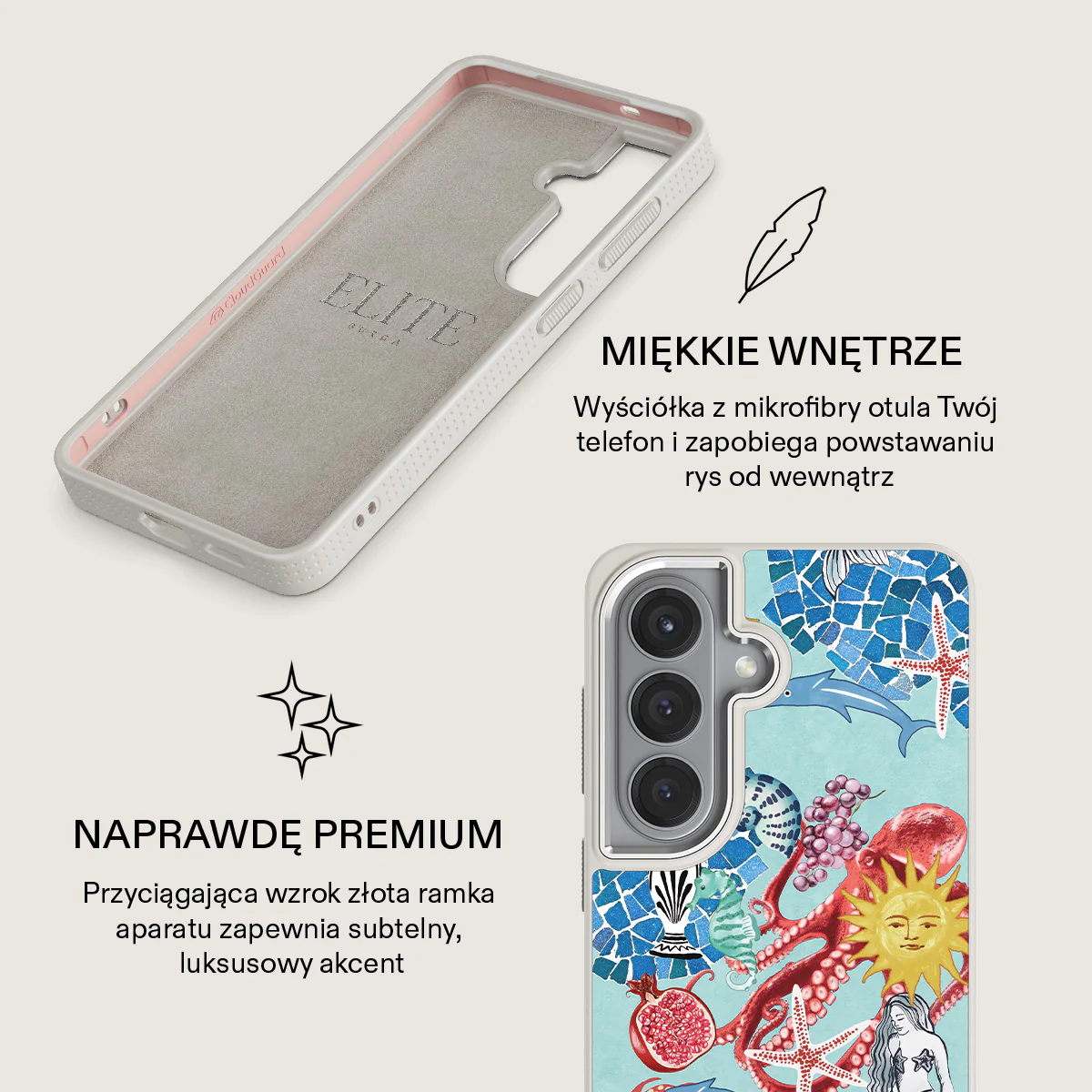 Zdjęcie produktu 38